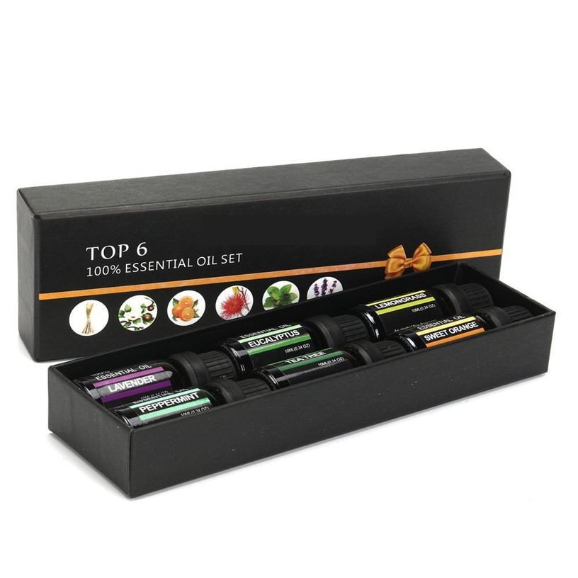 Essential oil massage aromatherapy Essential oil massage aromatherapy